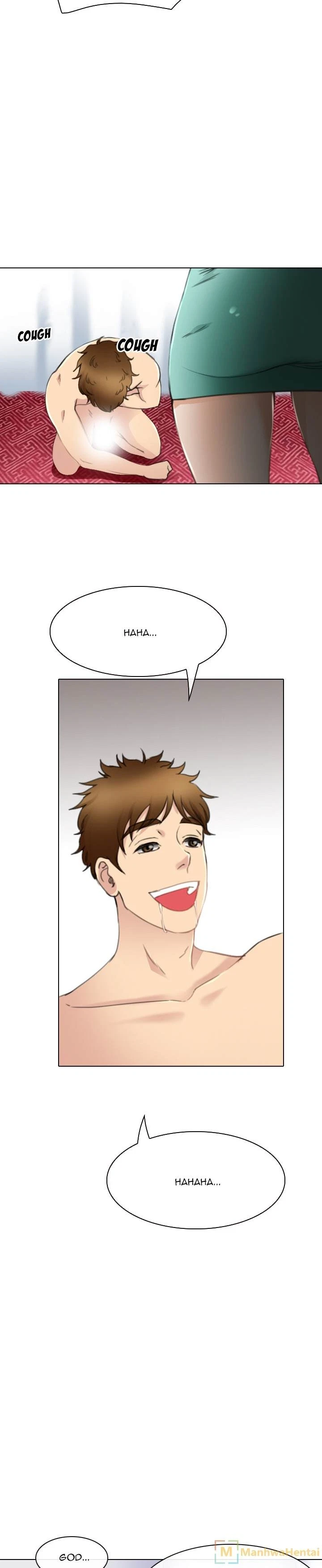 Chapter 26, page 10