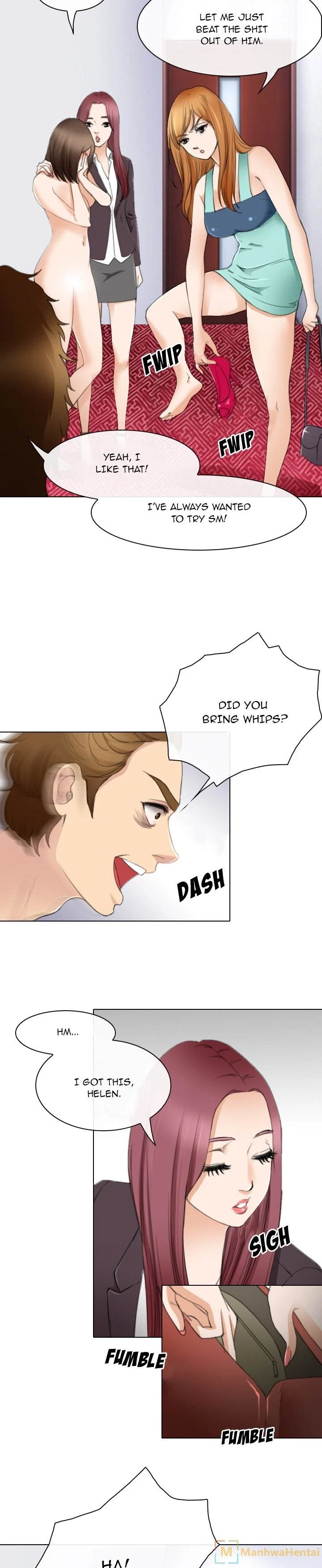 Chapter 26, page 11