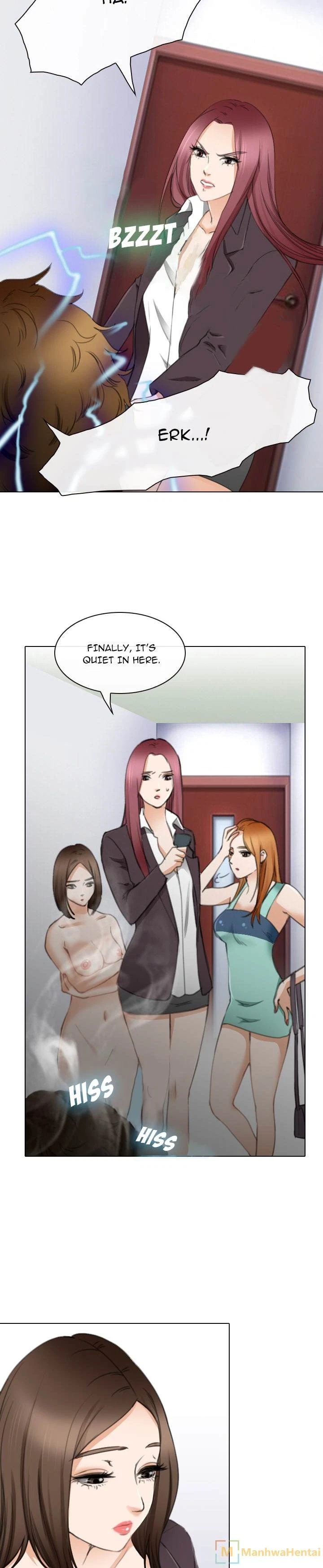Chapter 26, page 12