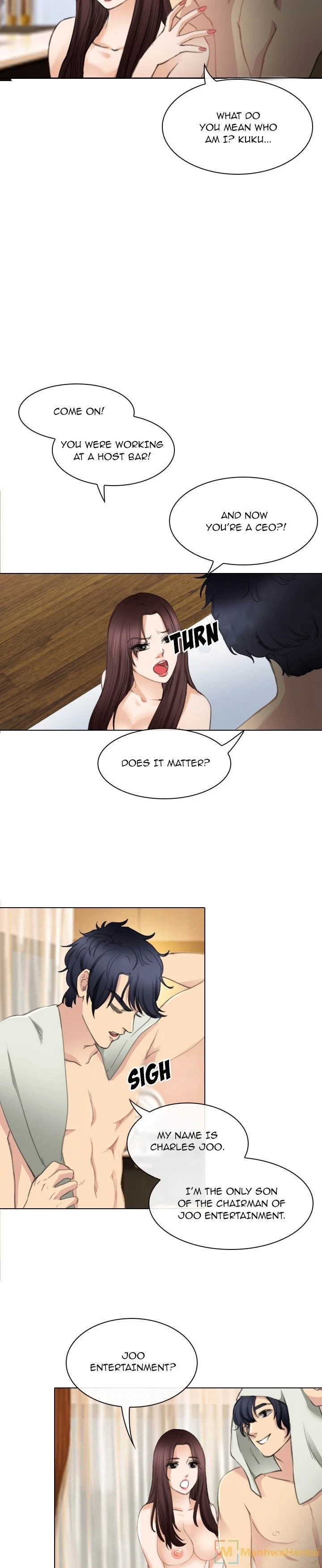 Chapter 26, page 15