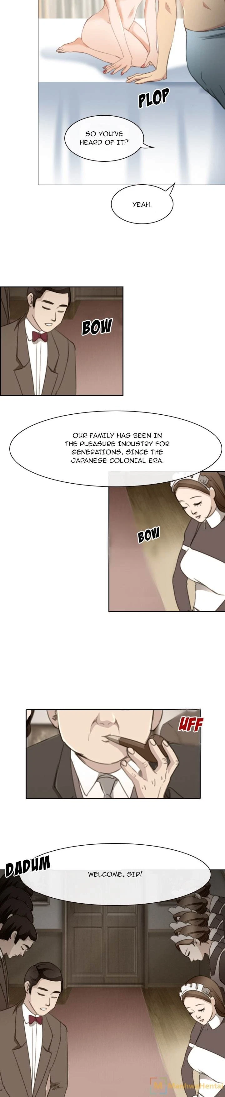 Chapter 26, page 16