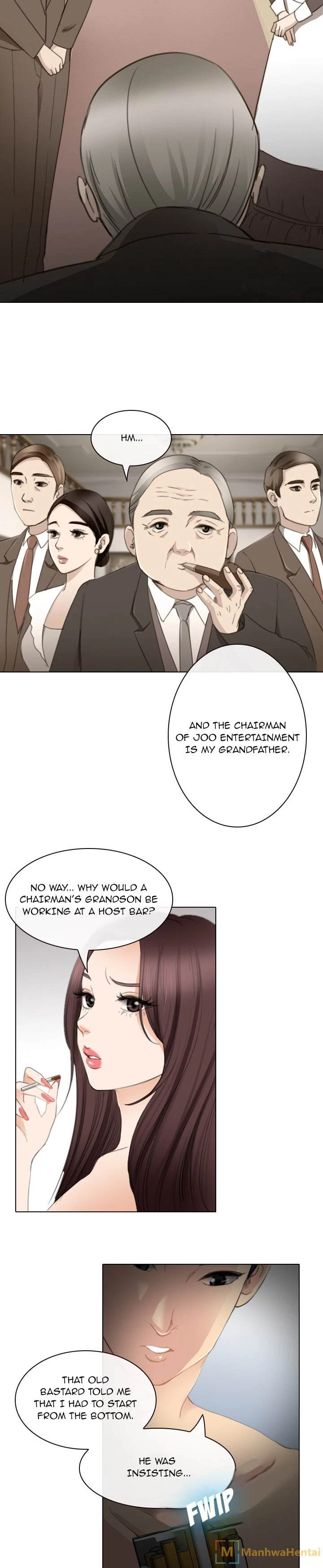 Chapter 26, page 17