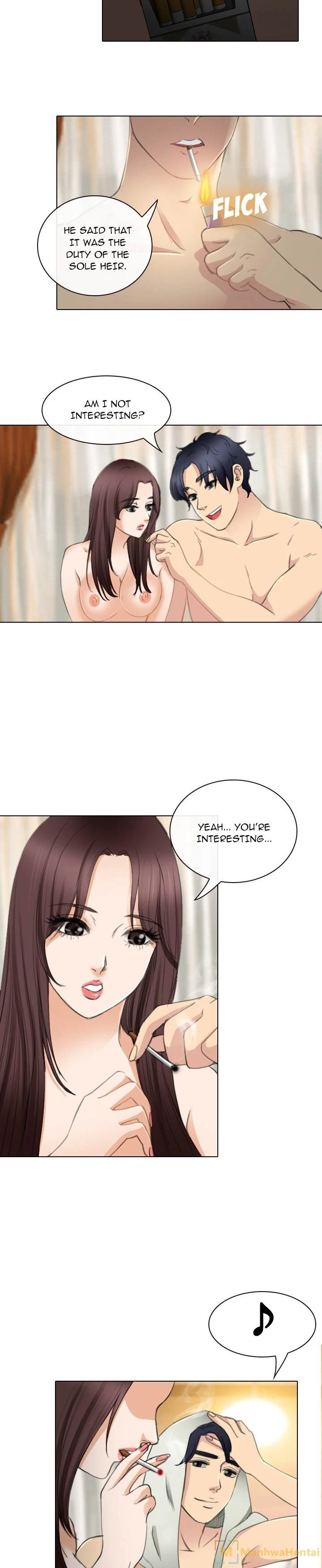 Chapter 26, page 18
