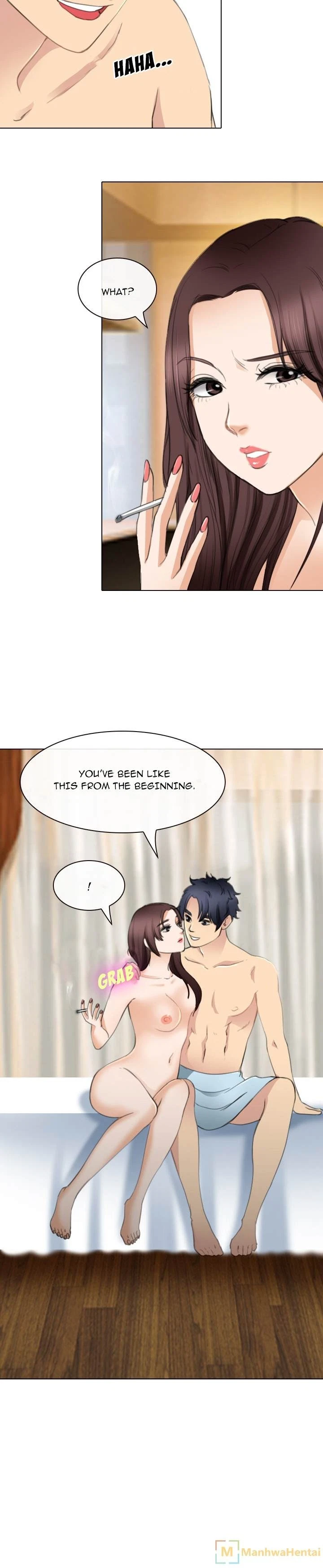 Chapter 26, page 20