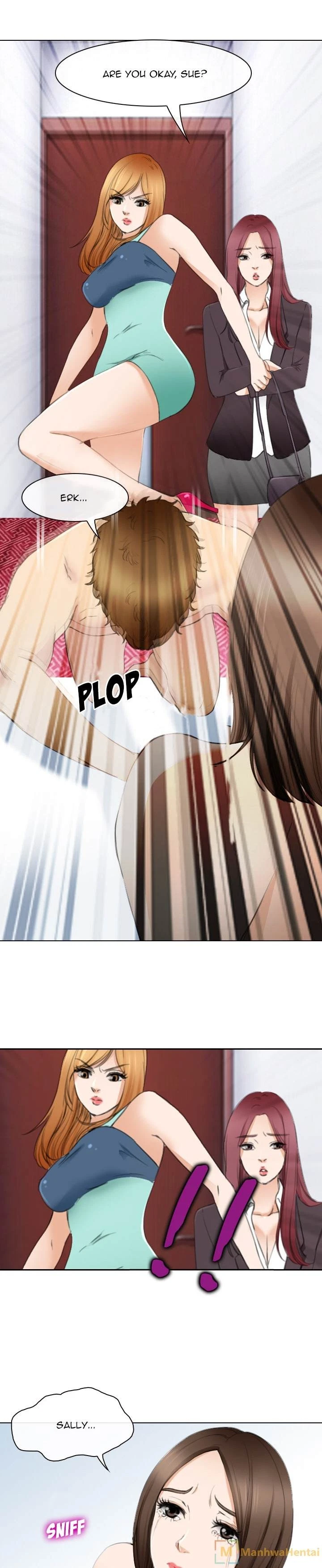 Chapter 26, page 6