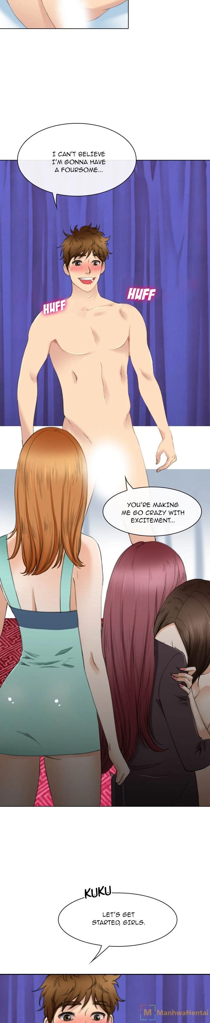 Chapter 26, page 8