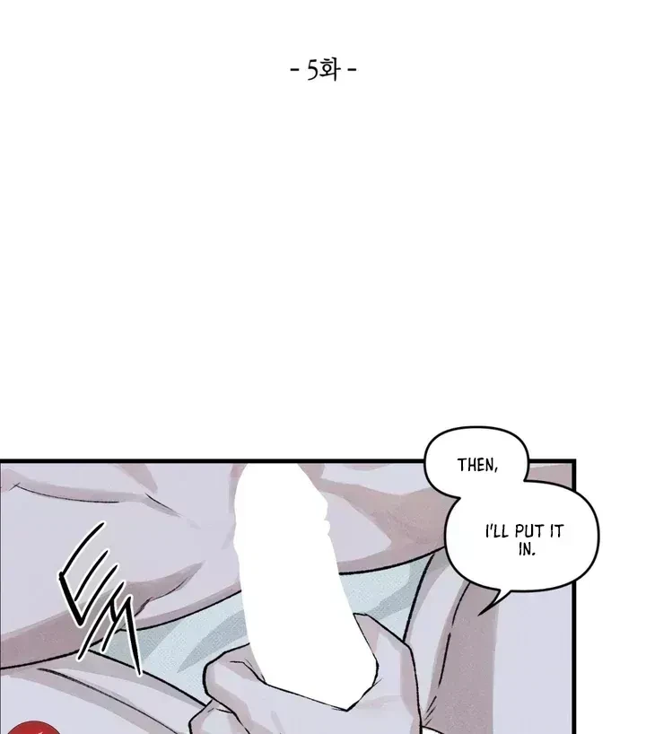 Chapter 6.2, page 14