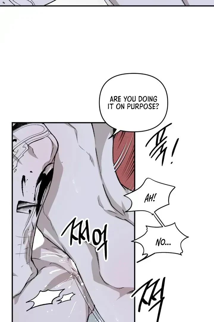 Chapter 6.2, page 22