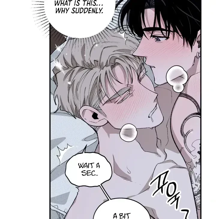 Chapter 6.2, page 28