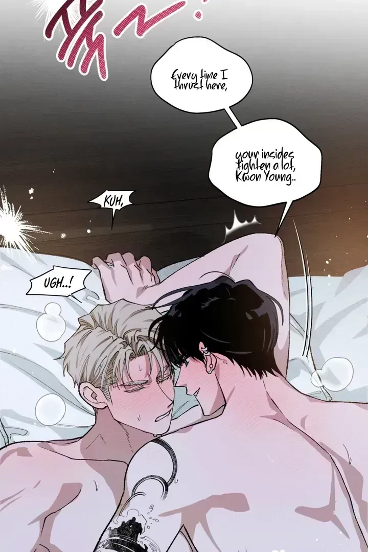 Chapter 6.2, page 33