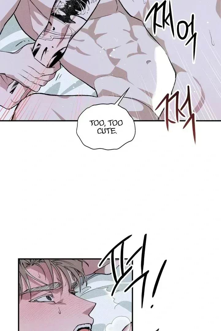 Chapter 6.2, page 34