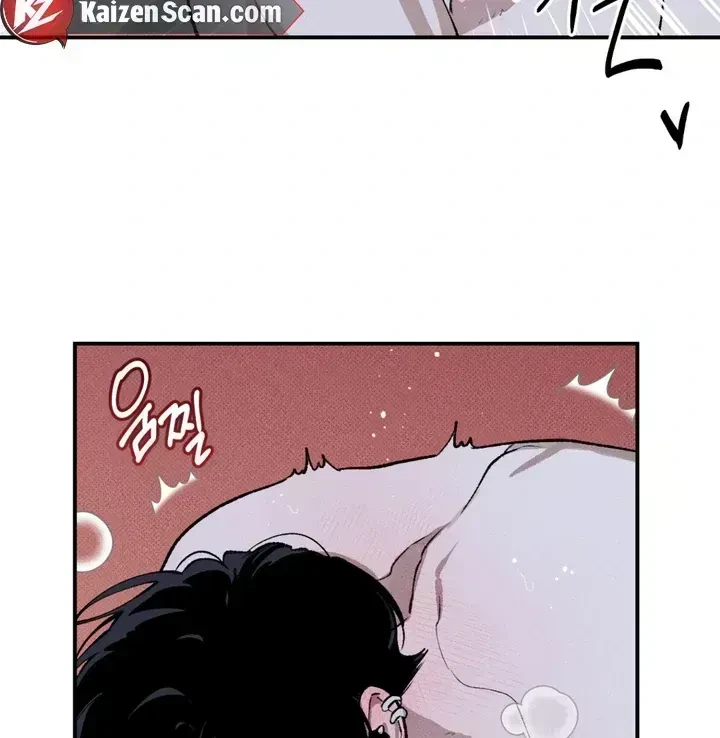Chapter 6.2, page 42