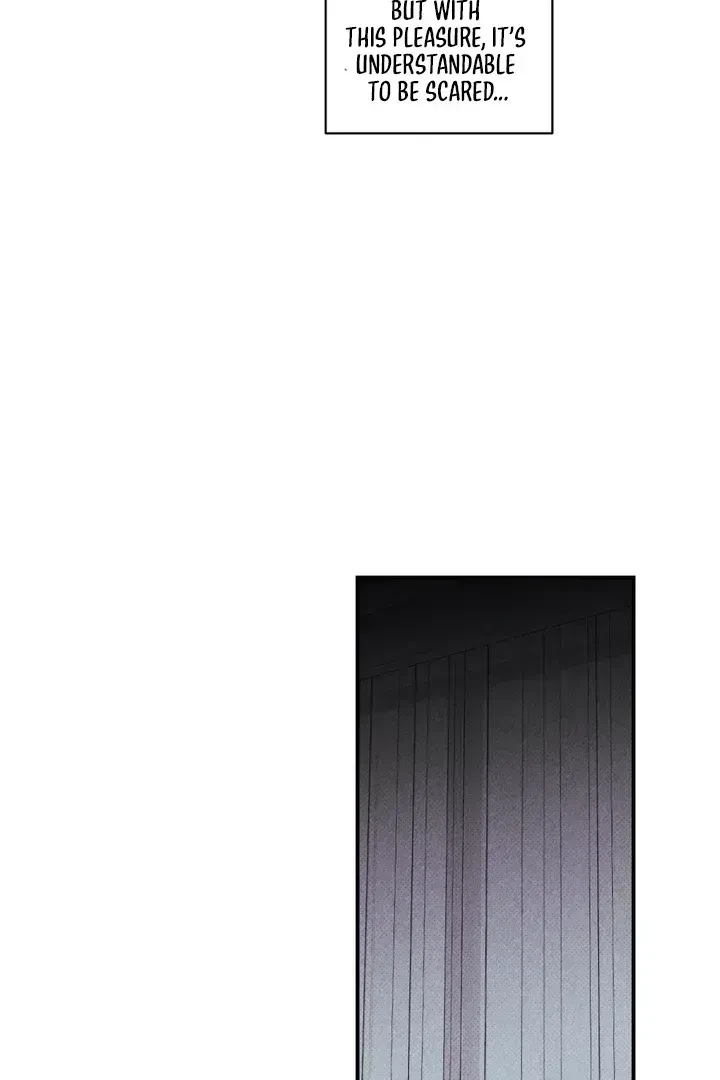 Chapter 6.2, page 47