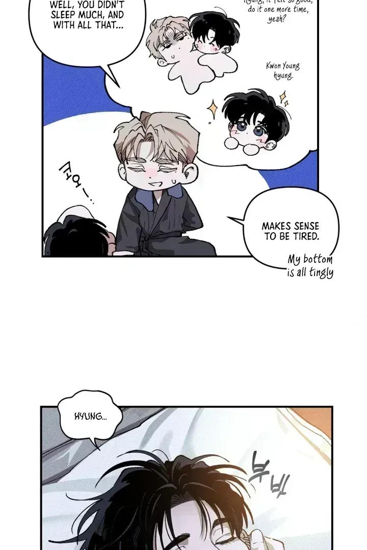 Chapter 6.2, page 53