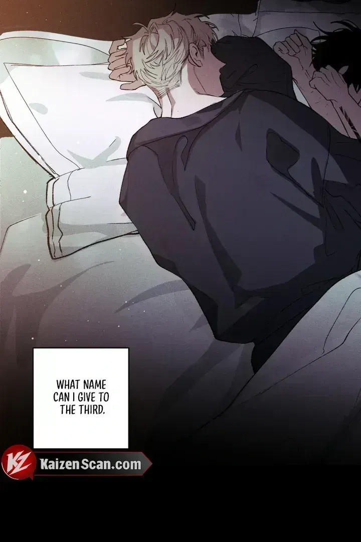 Chapter 6.2, page 64