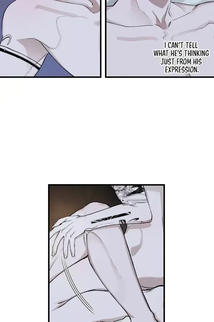 Chapter 6.2, page 7