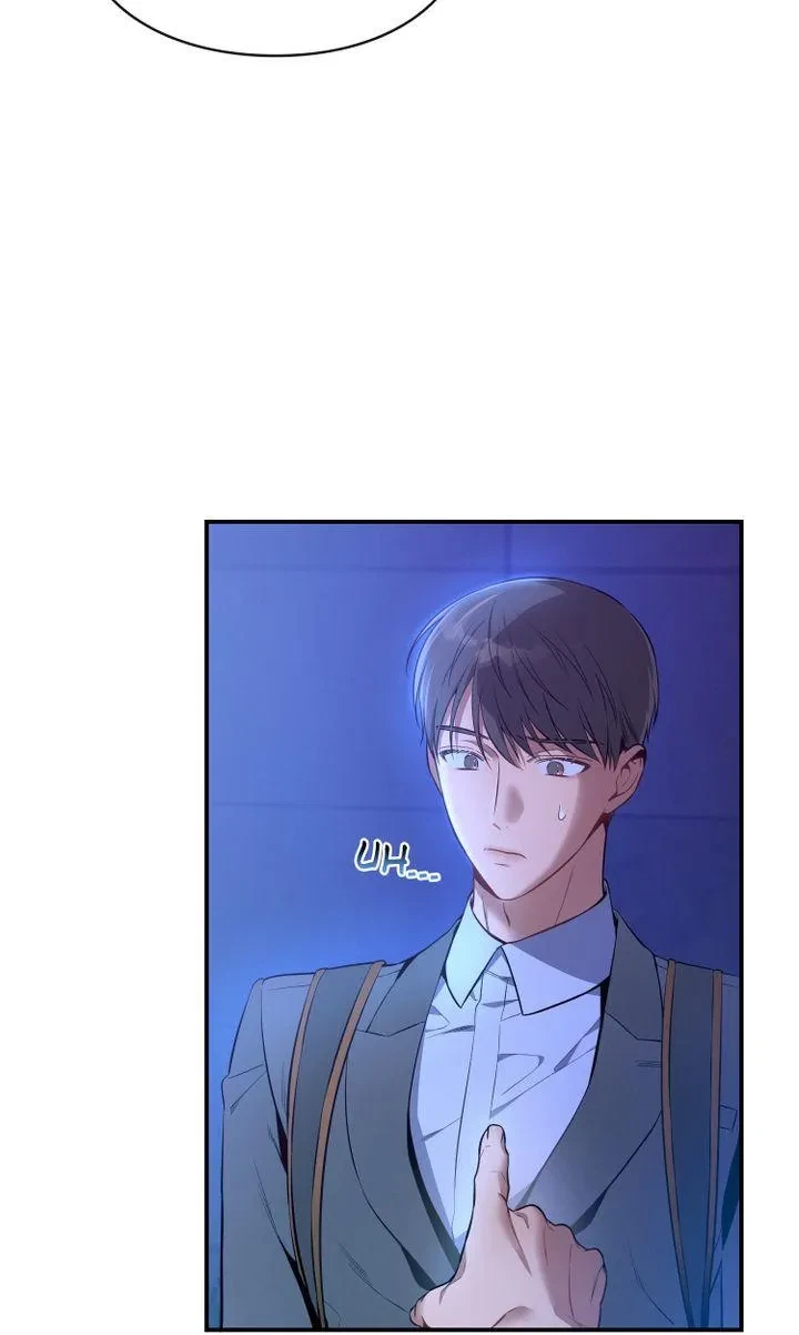 Chapter 22, page 10
