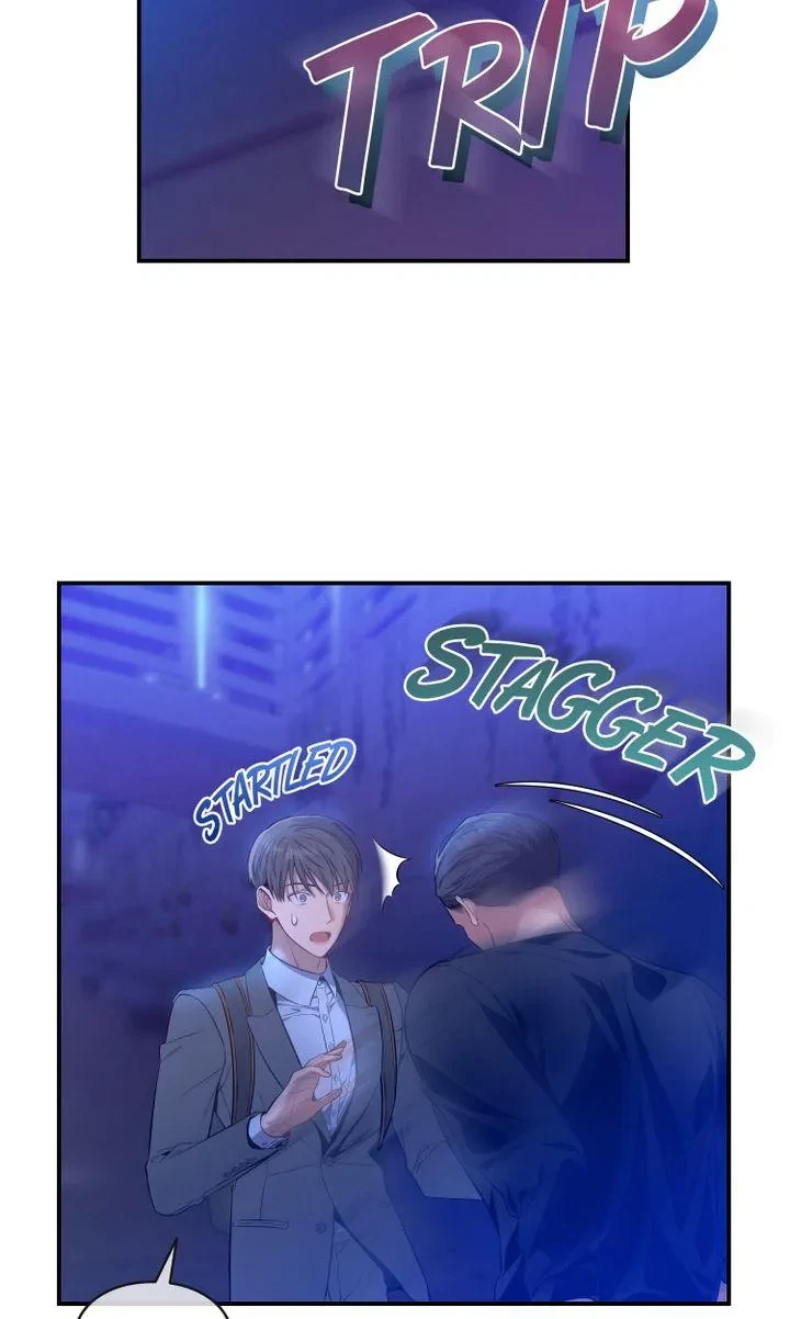 Chapter 22, page 100