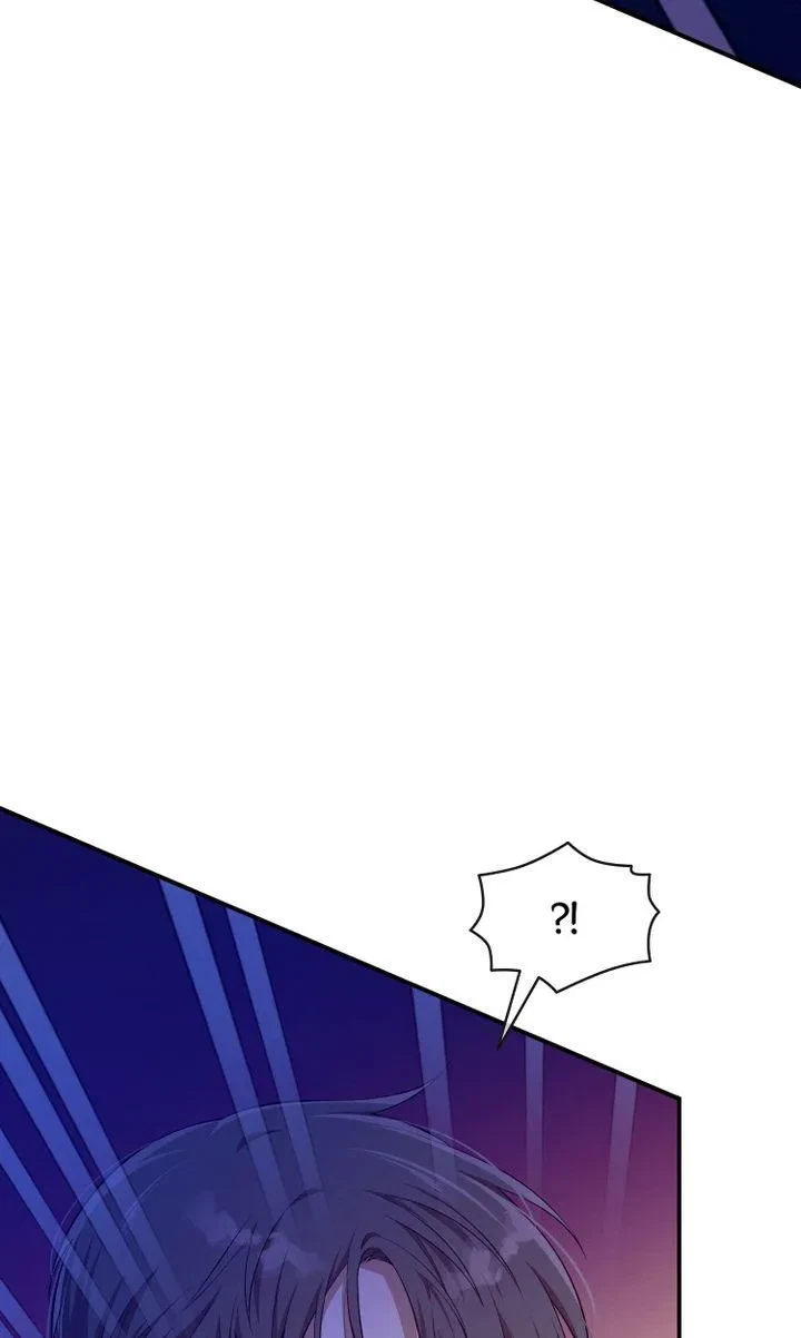 Chapter 22, page 103