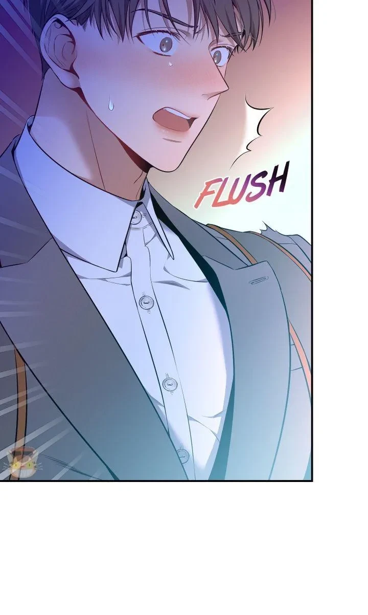 Chapter 22, page 104