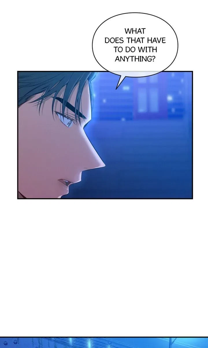 Chapter 22, page 16