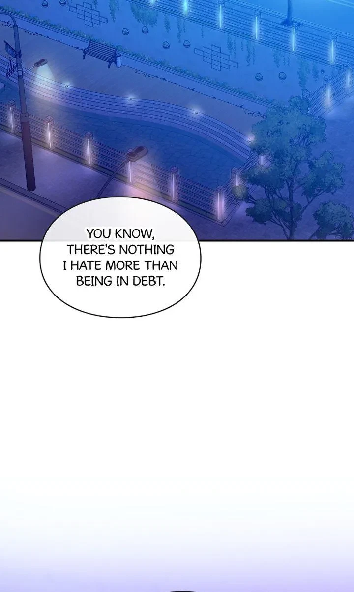 Chapter 22, page 17