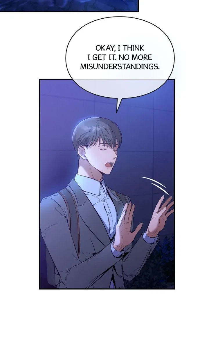 Chapter 22, page 26