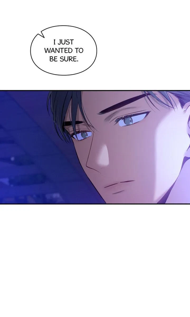 Chapter 22, page 27
