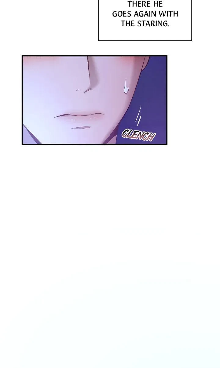 Chapter 22, page 30