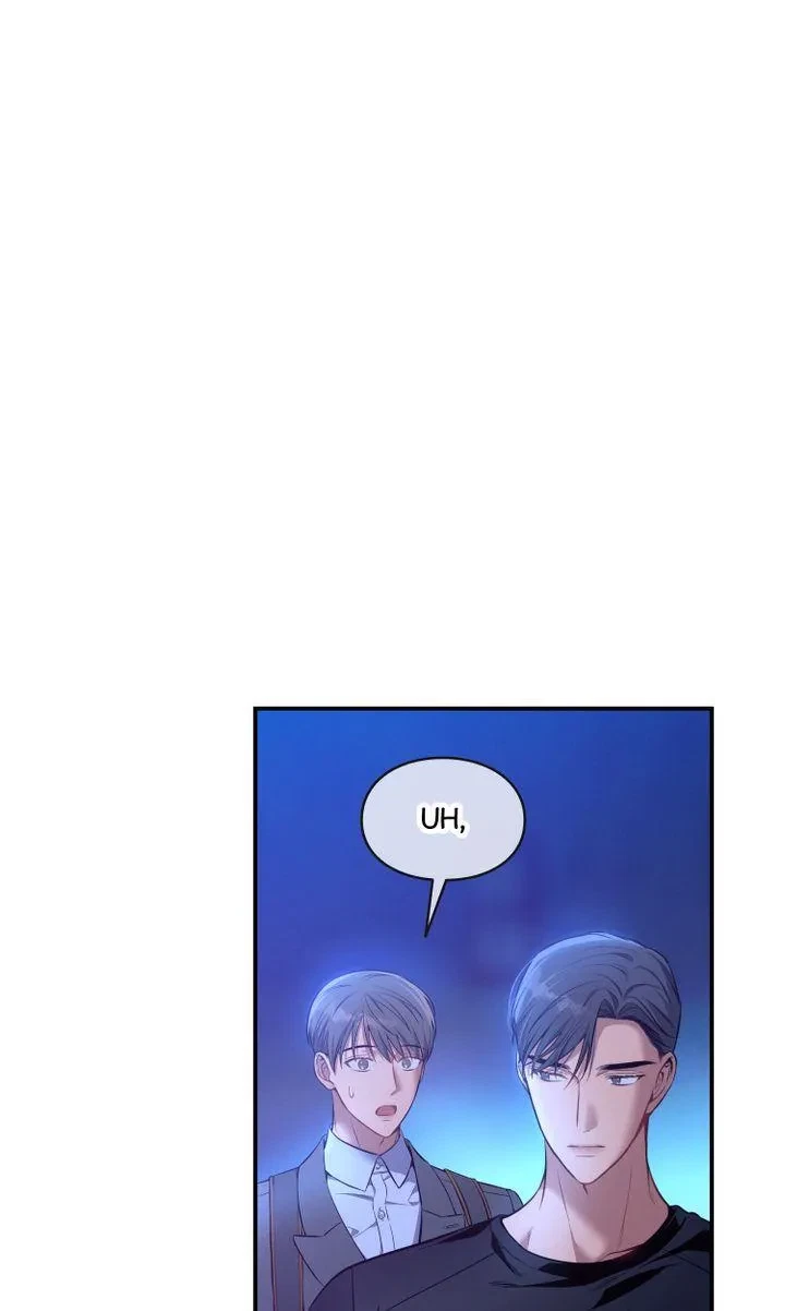 Chapter 22, page 39