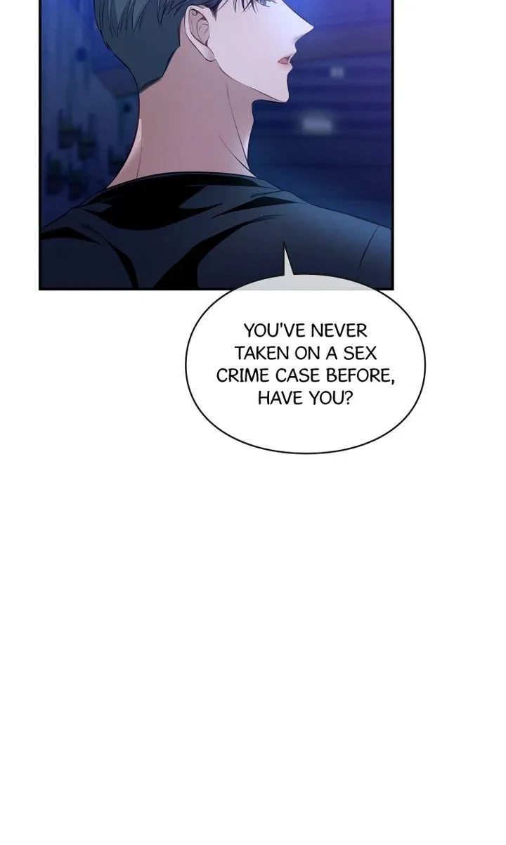 Chapter 22, page 43