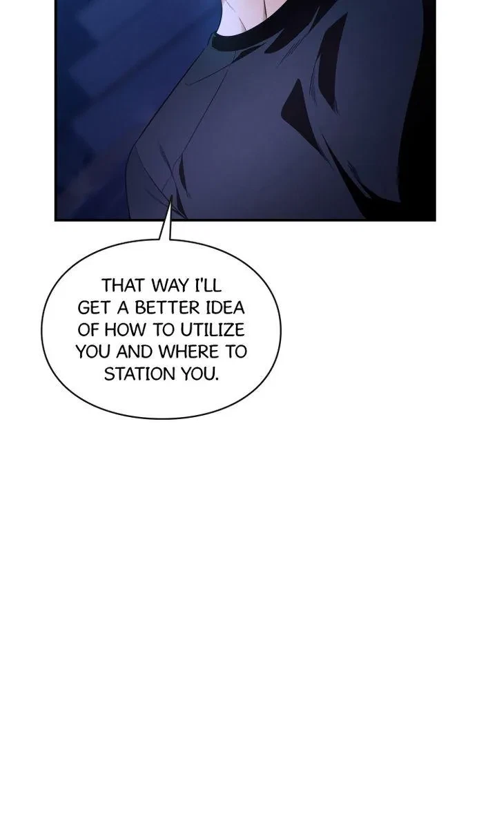 Chapter 22, page 46