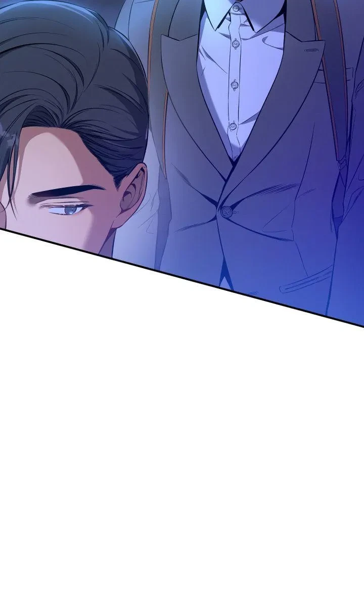 Chapter 22, page 48