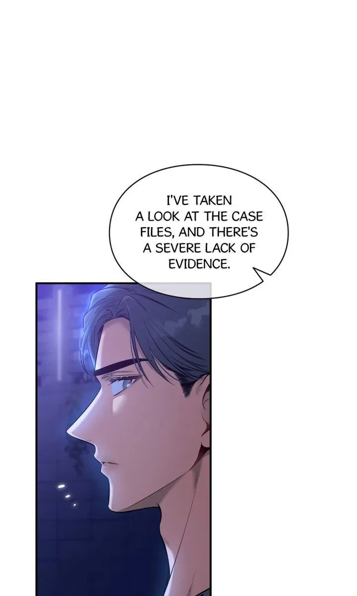 Chapter 22, page 58