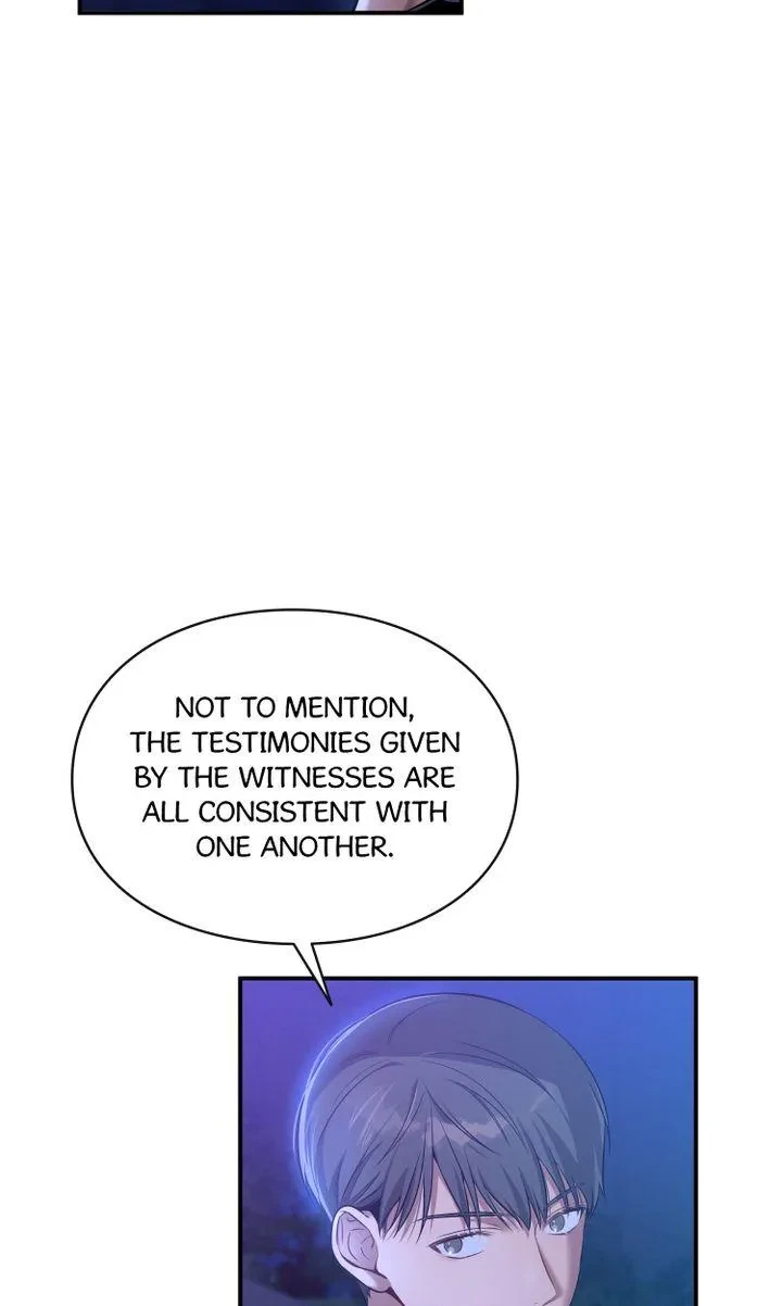 Chapter 22, page 59