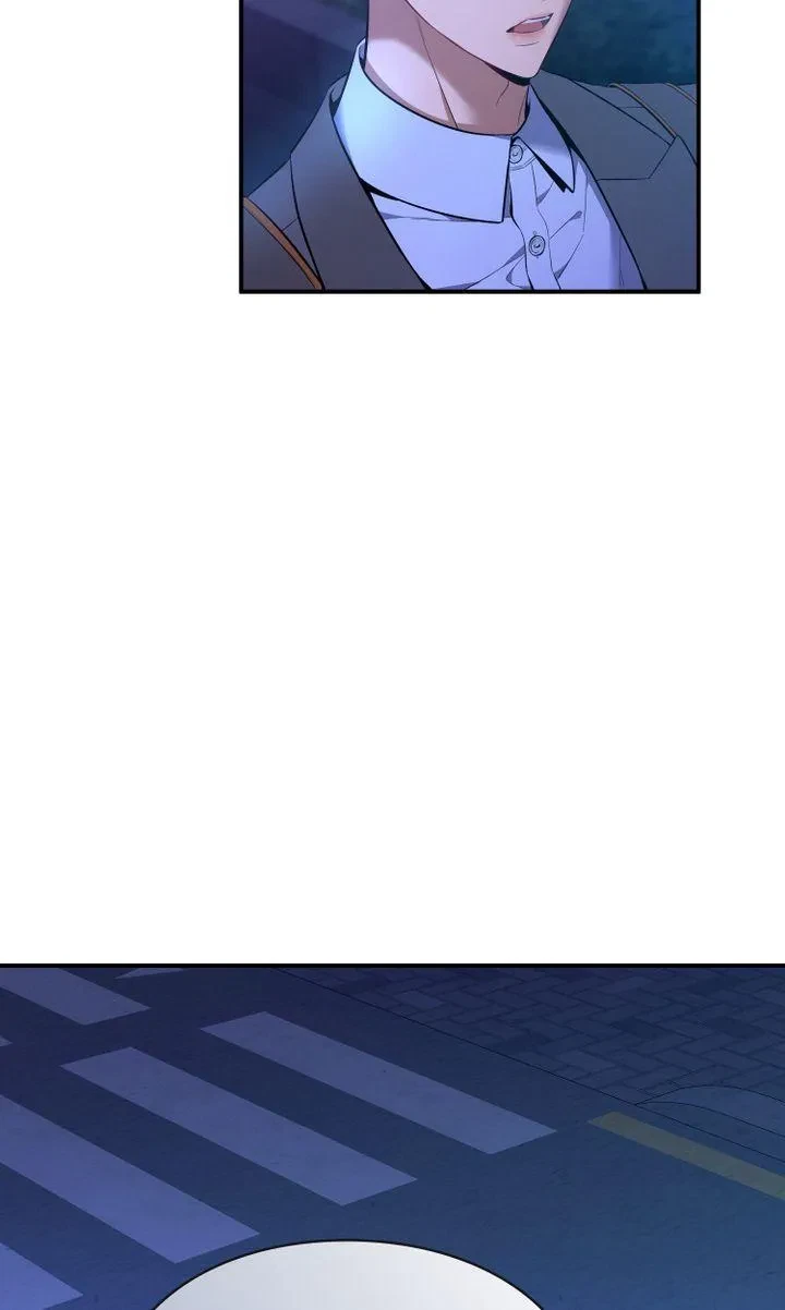 Chapter 22, page 60