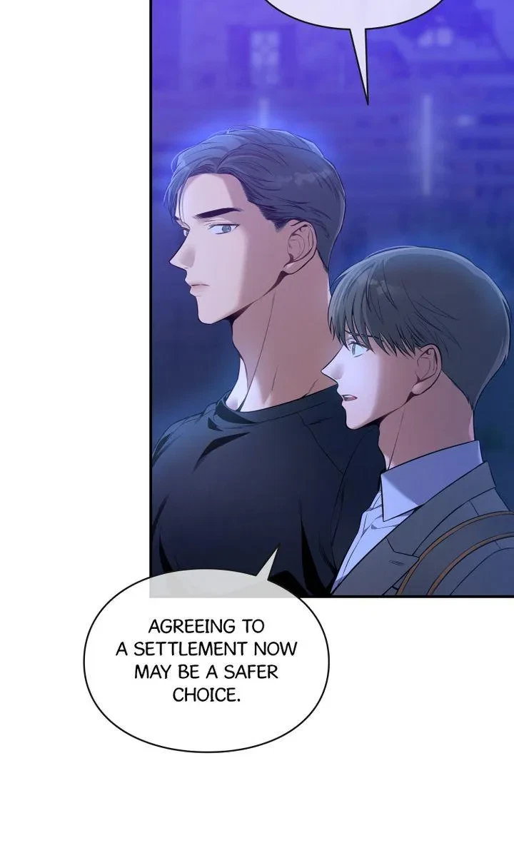 Chapter 22, page 64