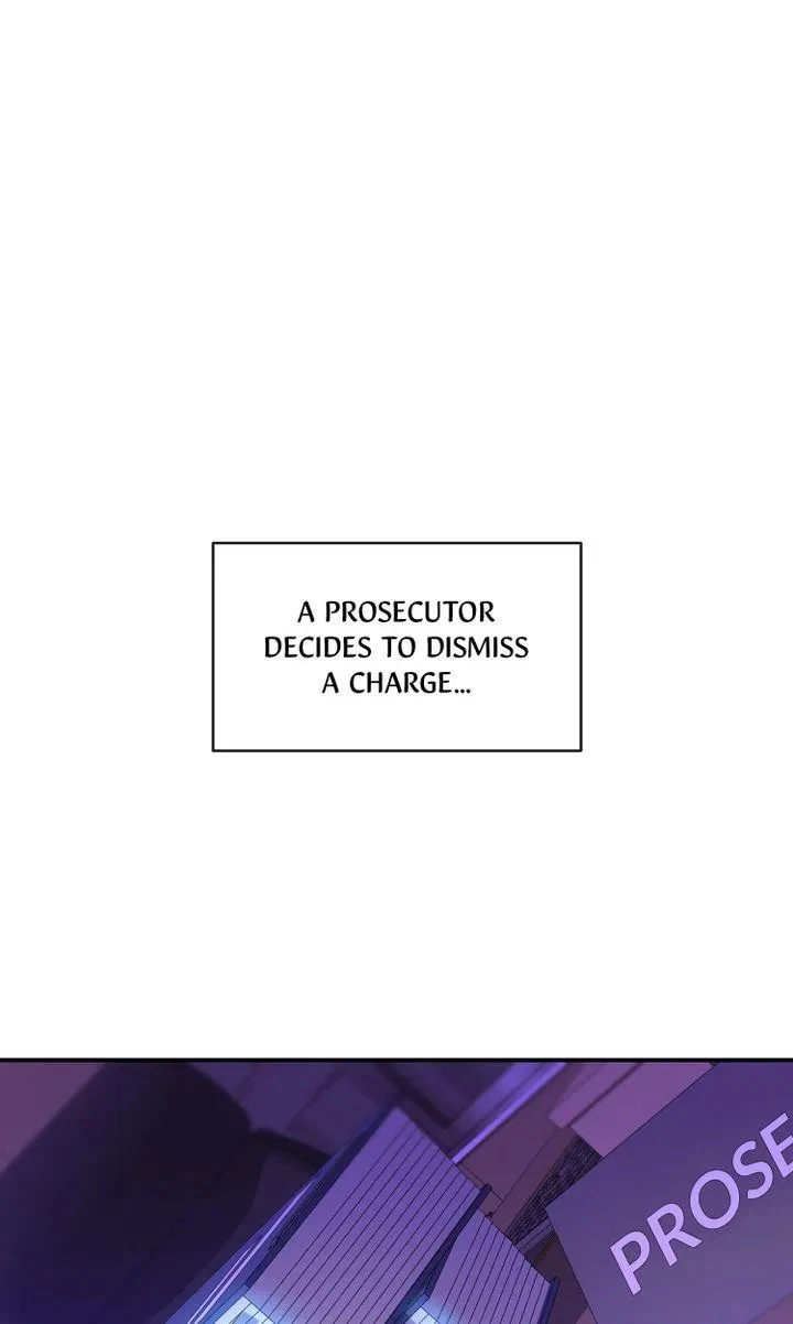 Chapter 22, page 65
