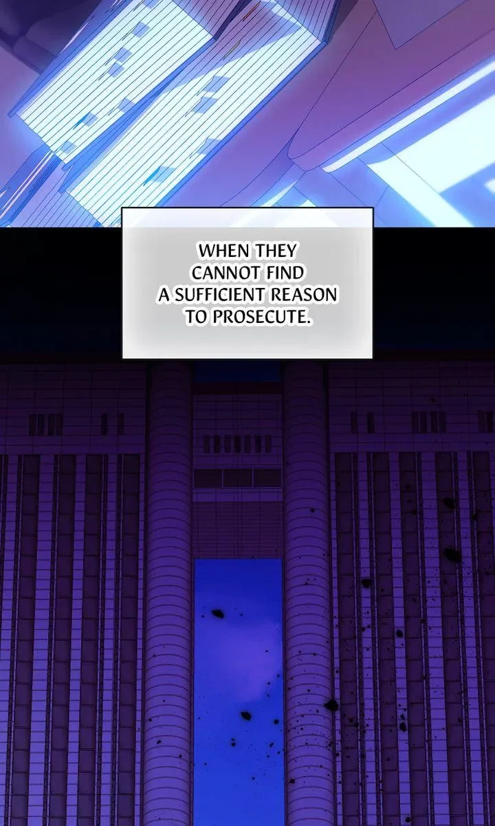 Chapter 22, page 66