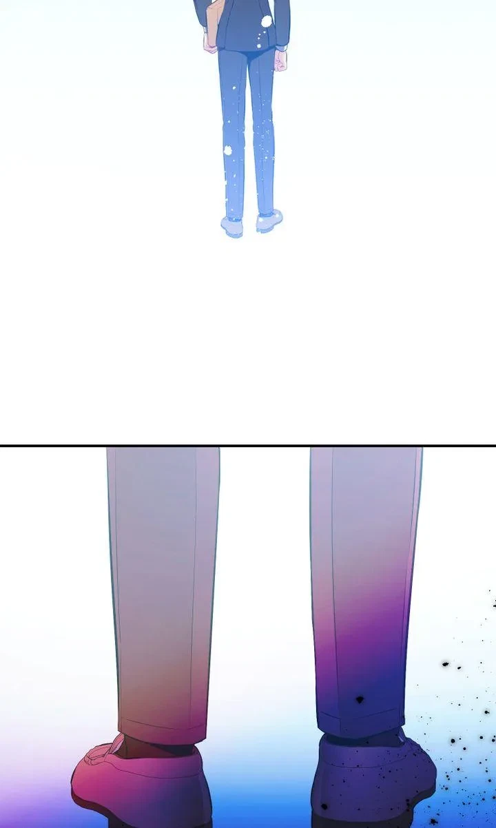 Chapter 22, page 68