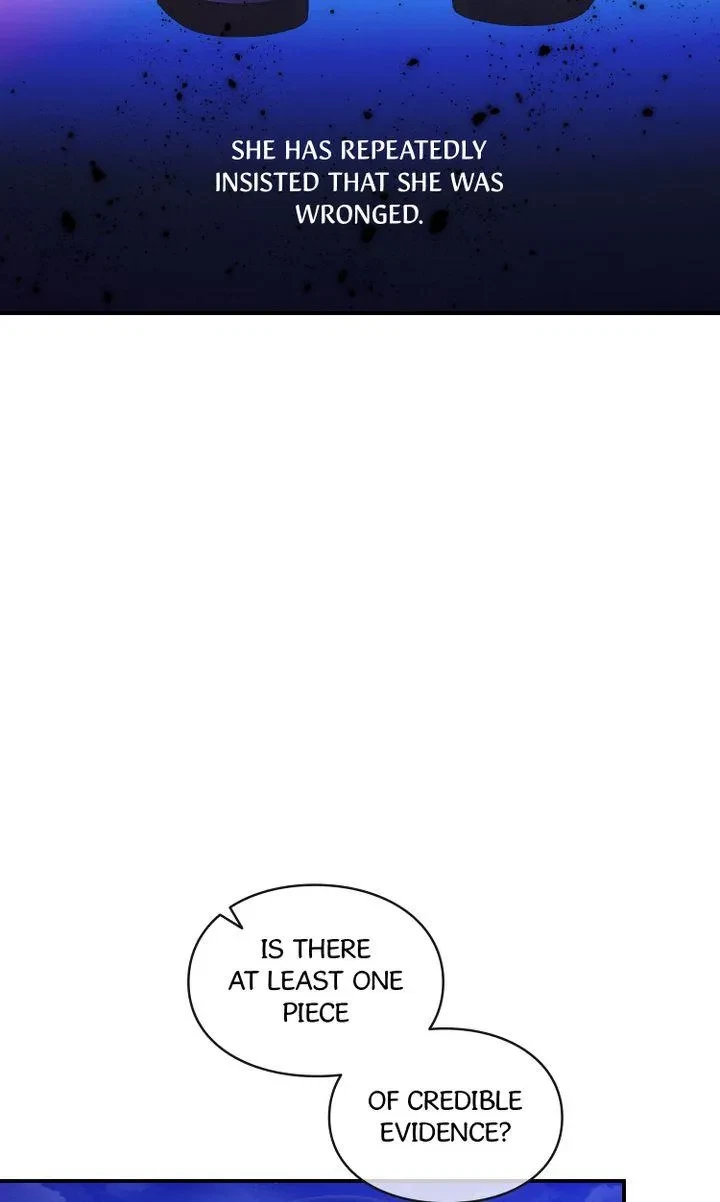 Chapter 22, page 69