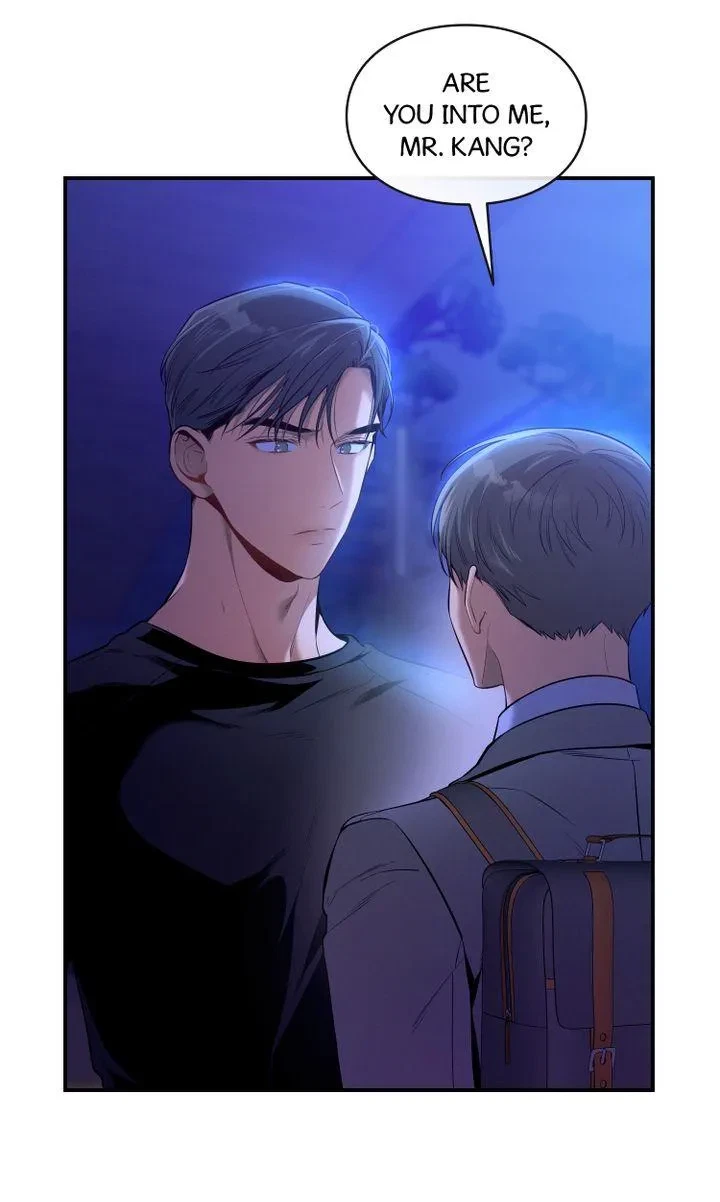 Chapter 22, page 7