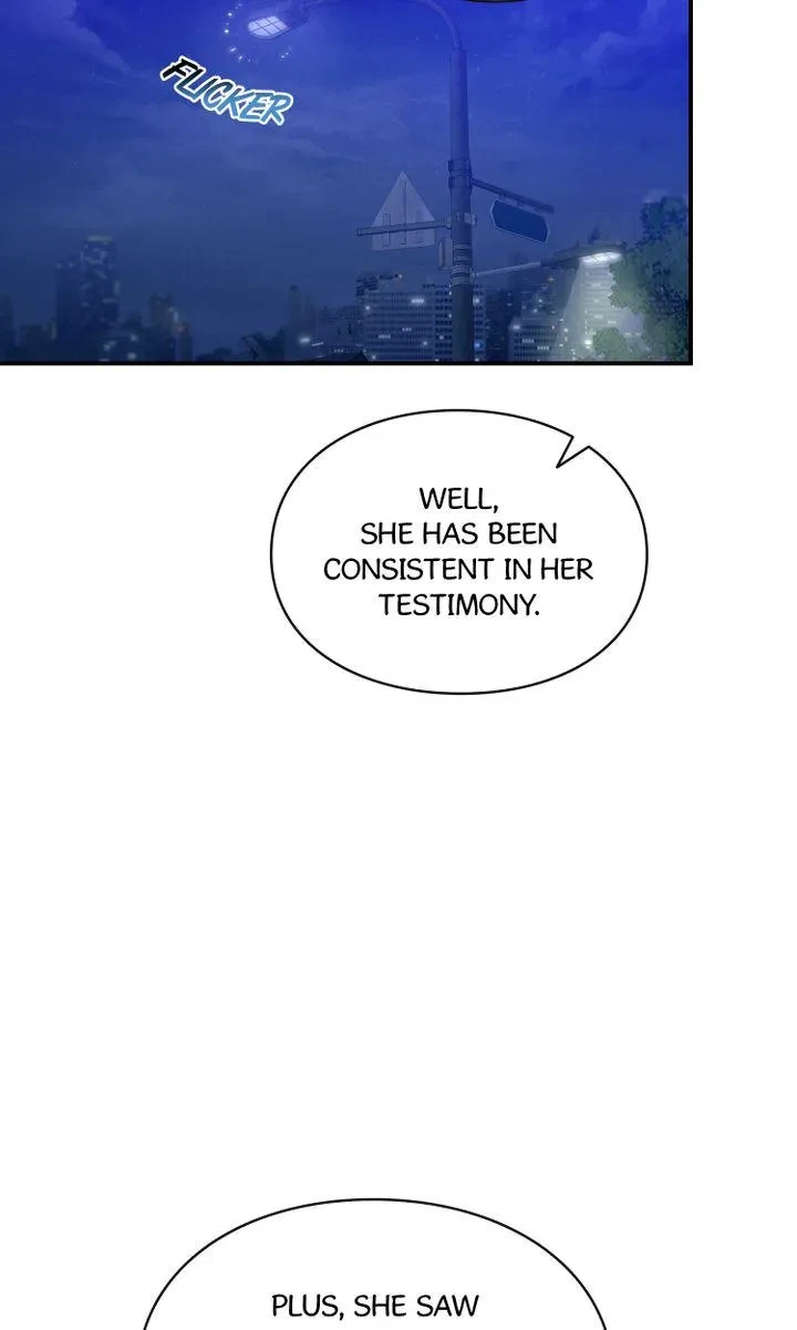 Chapter 22, page 70