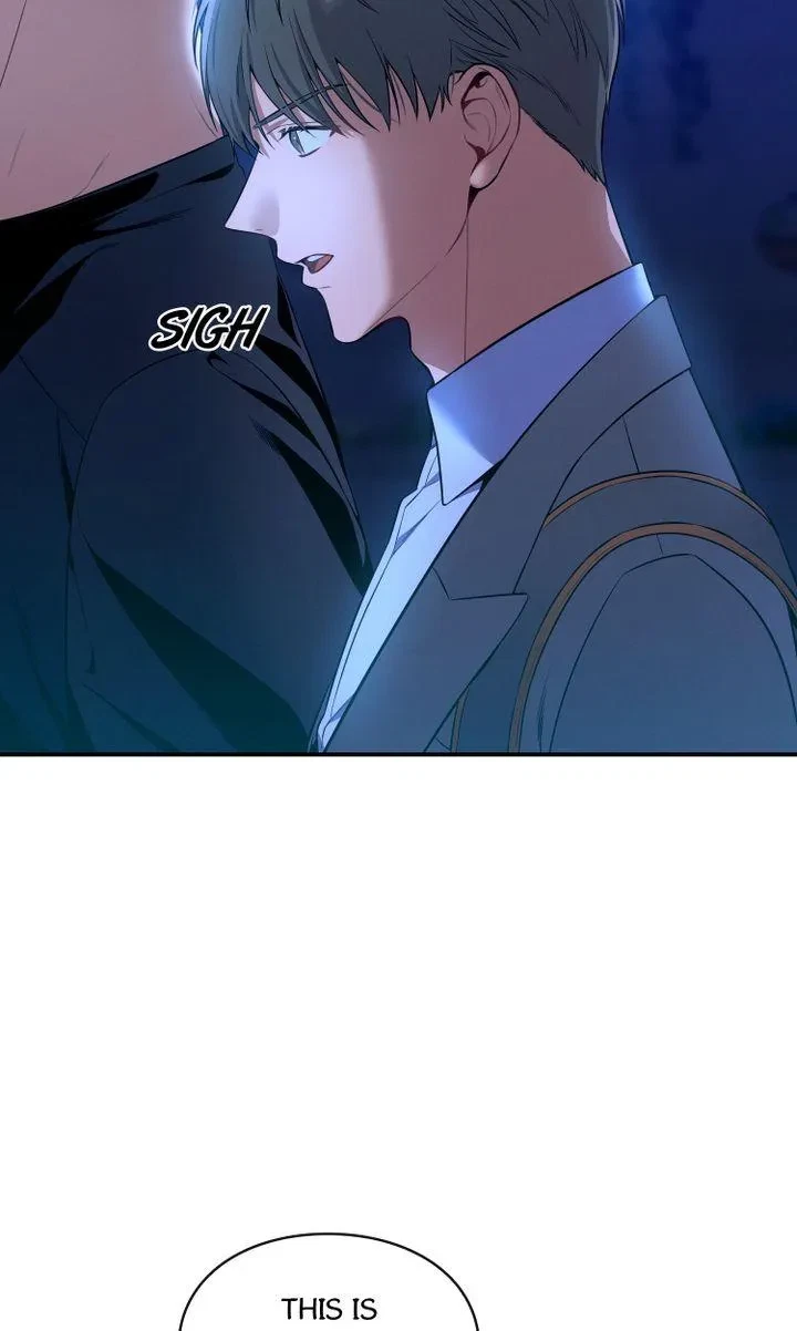 Chapter 22, page 74