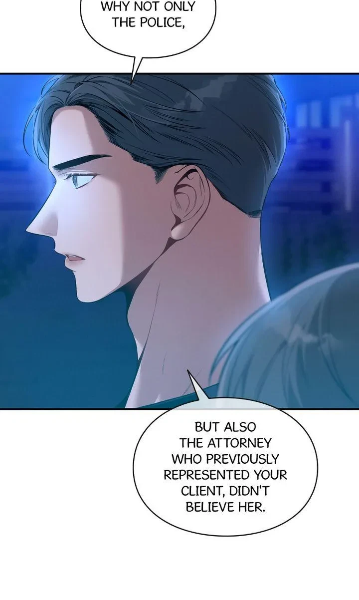 Chapter 22, page 75