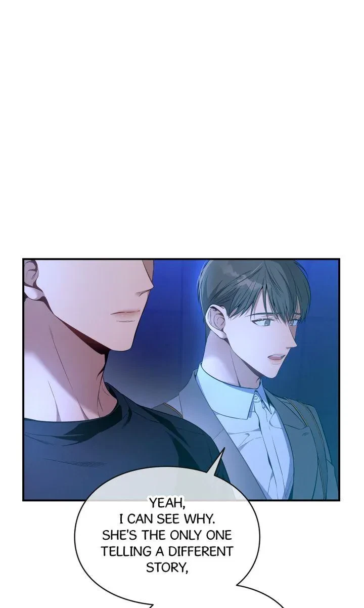 Chapter 22, page 76