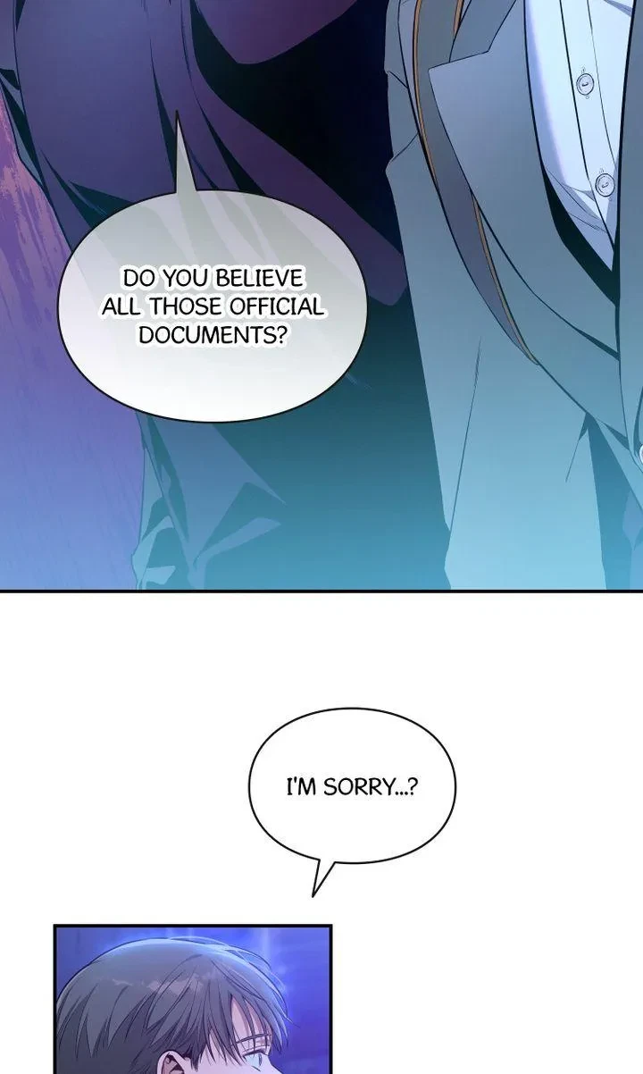 Chapter 22, page 79