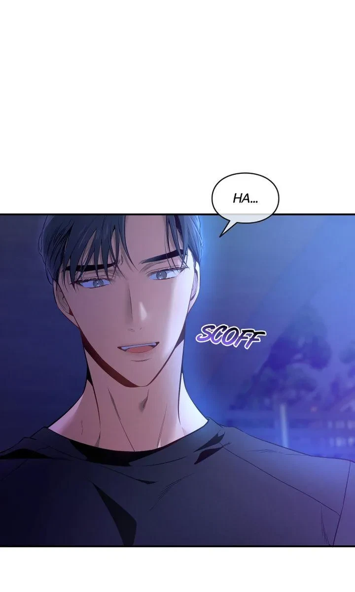 Chapter 22, page 8