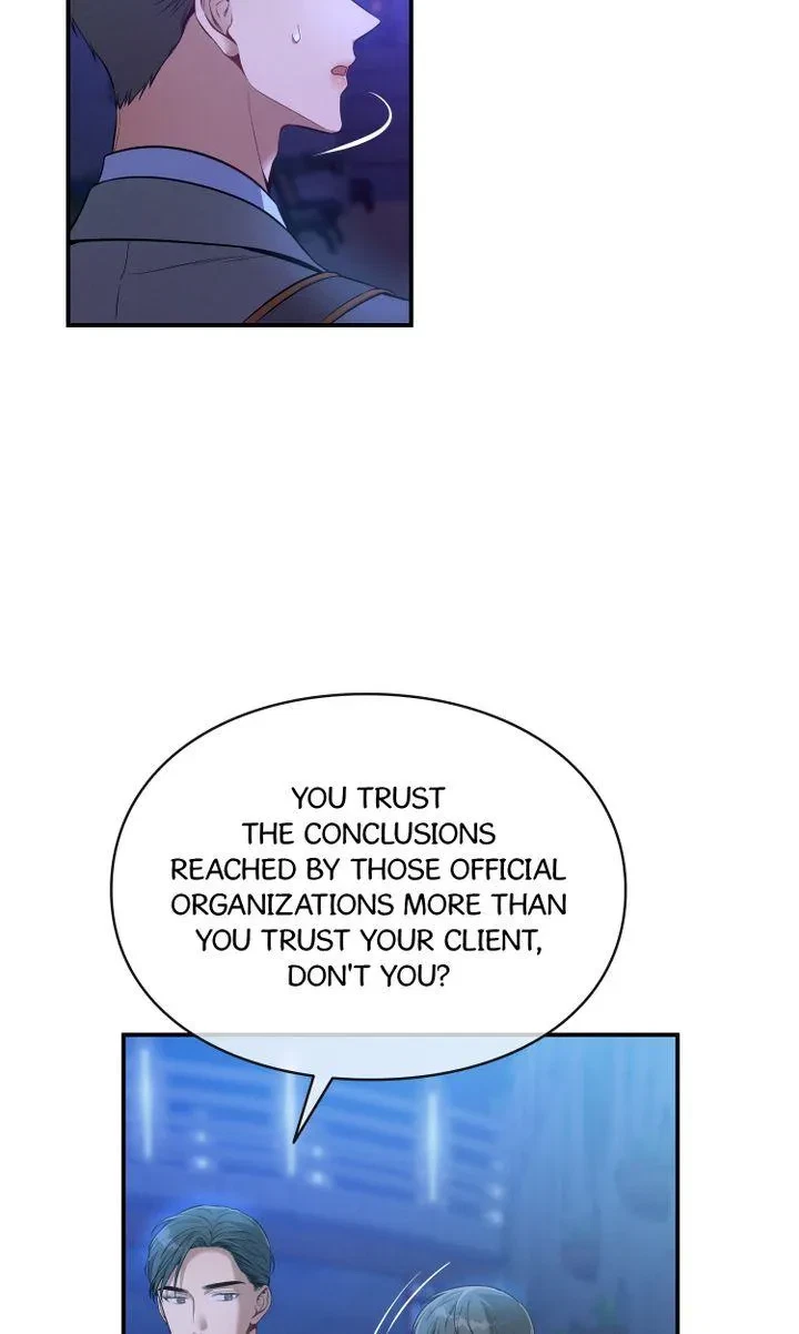 Chapter 22, page 80
