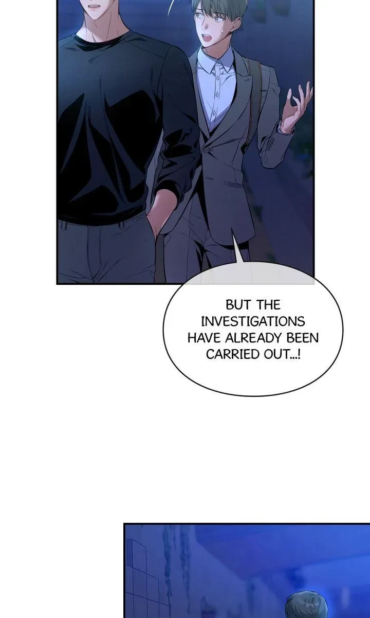 Chapter 22, page 81
